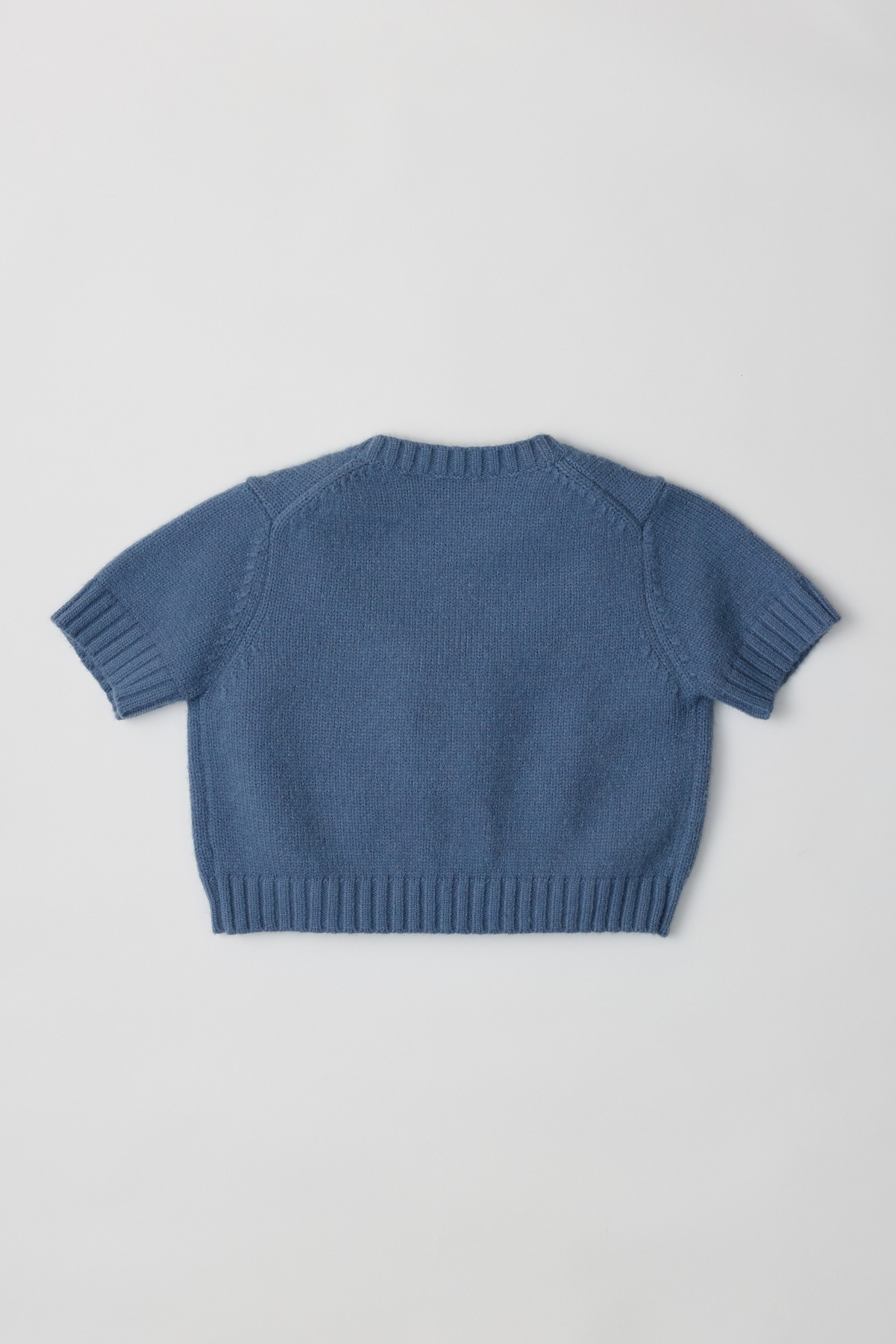 TM2094-BLUE