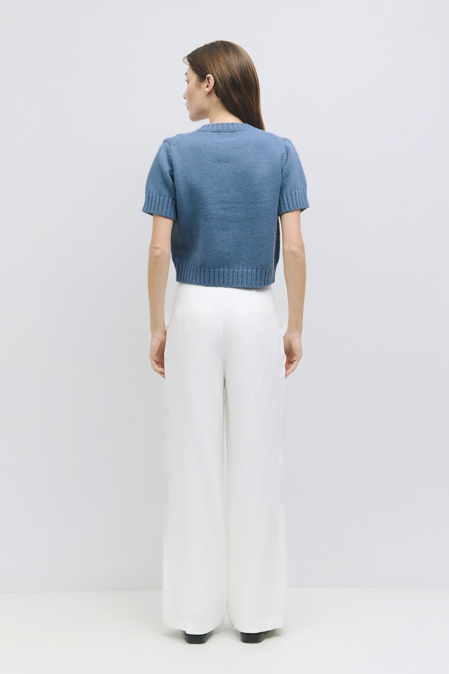 TM2094-BLUE