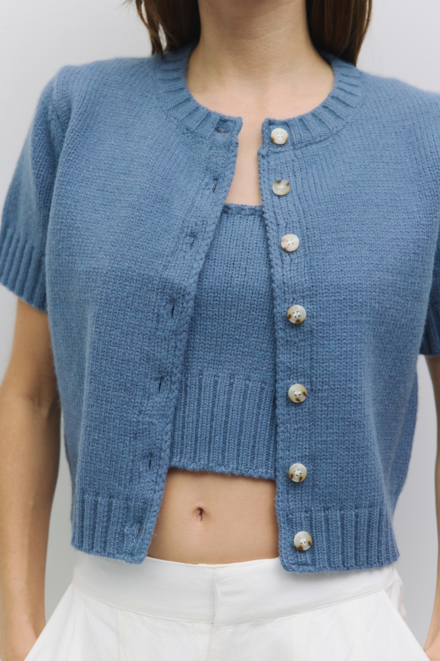 TM2094-BLUE