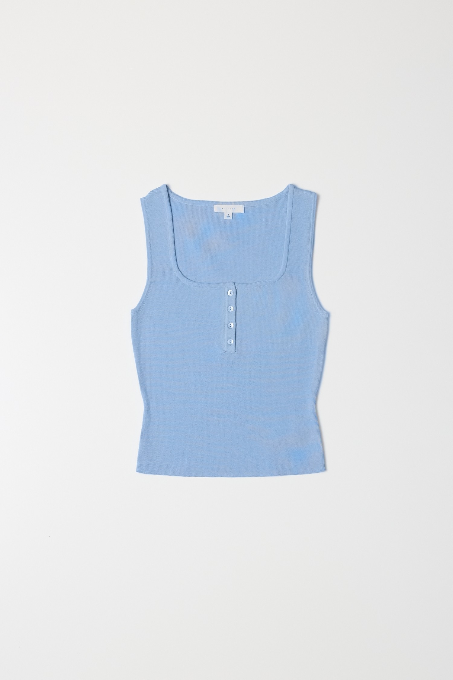 TM2095-BLUE