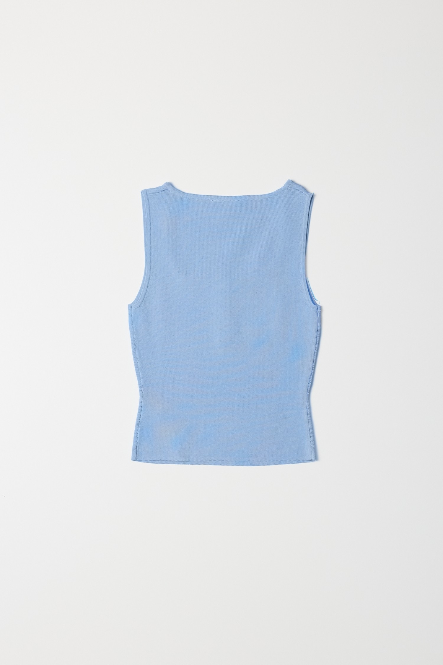 TM2095-BLUE