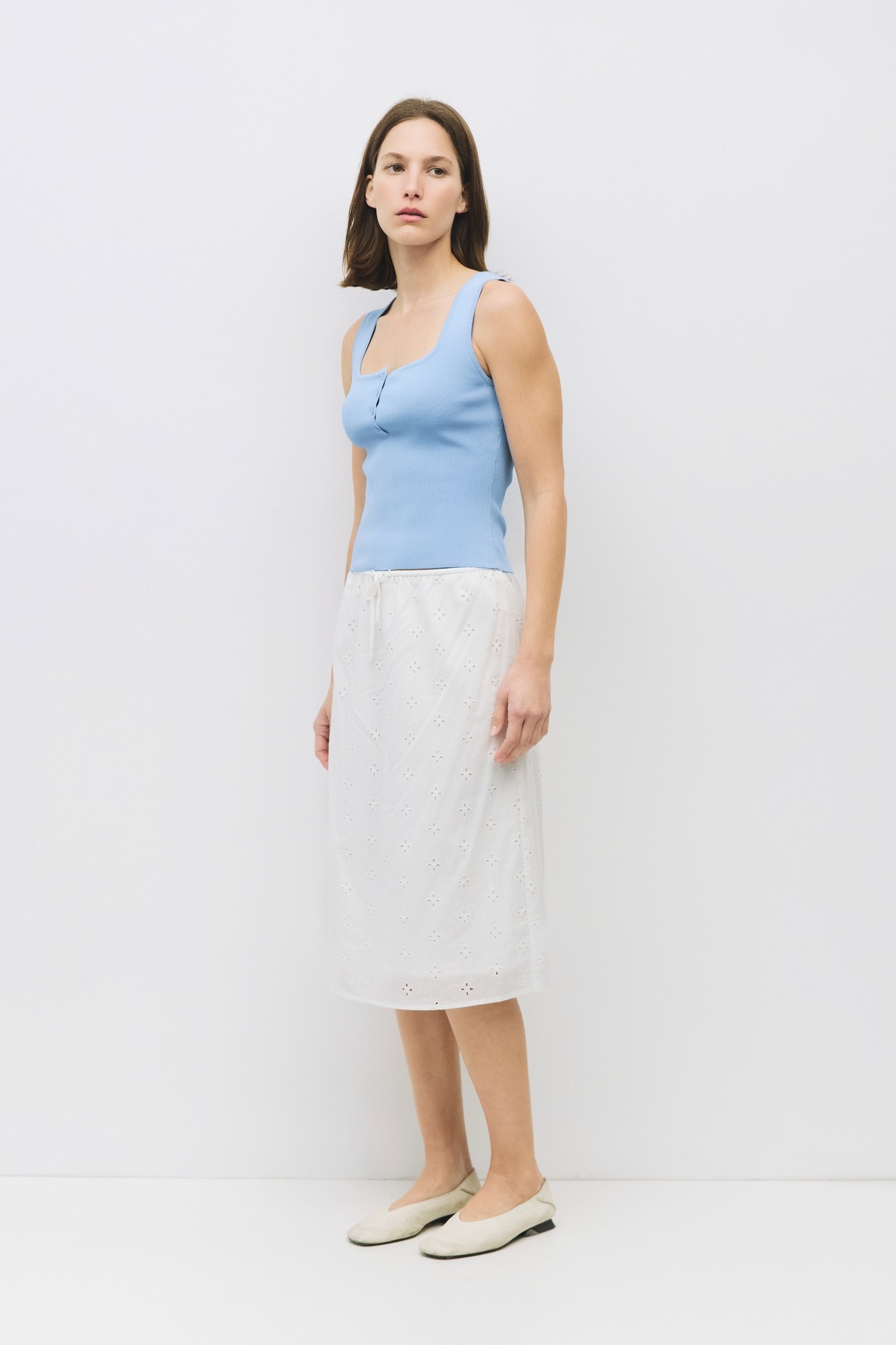 TM2095-BLUE