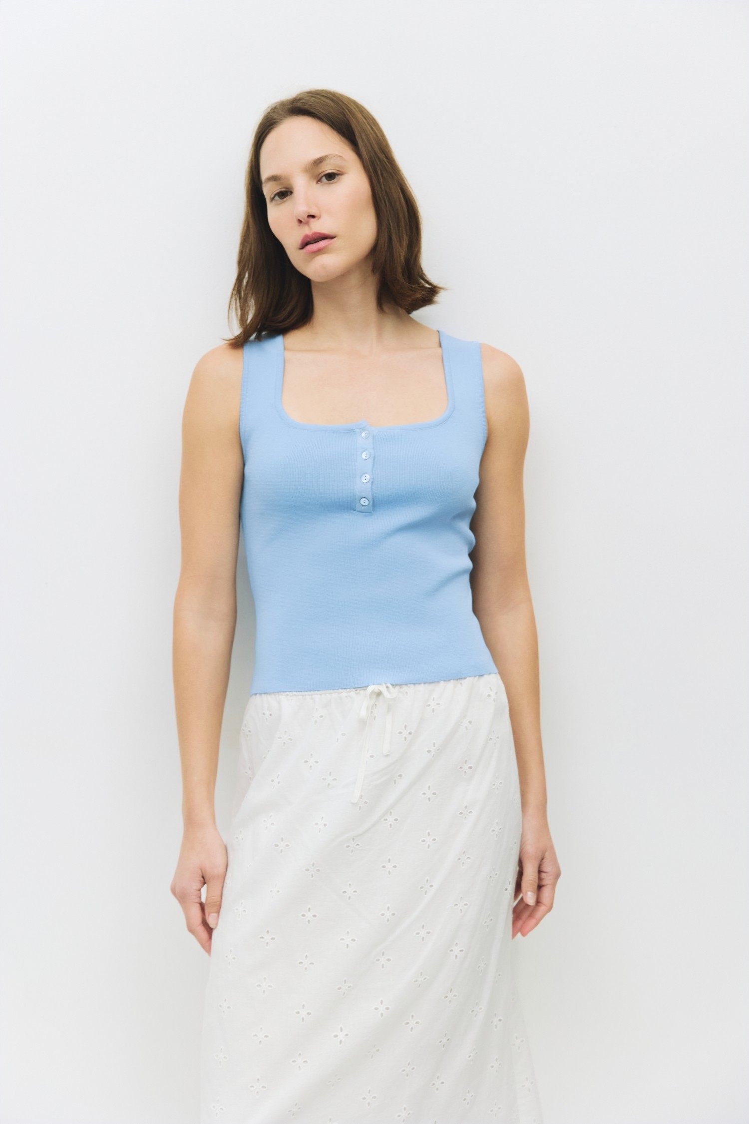 TM2095-BLUE