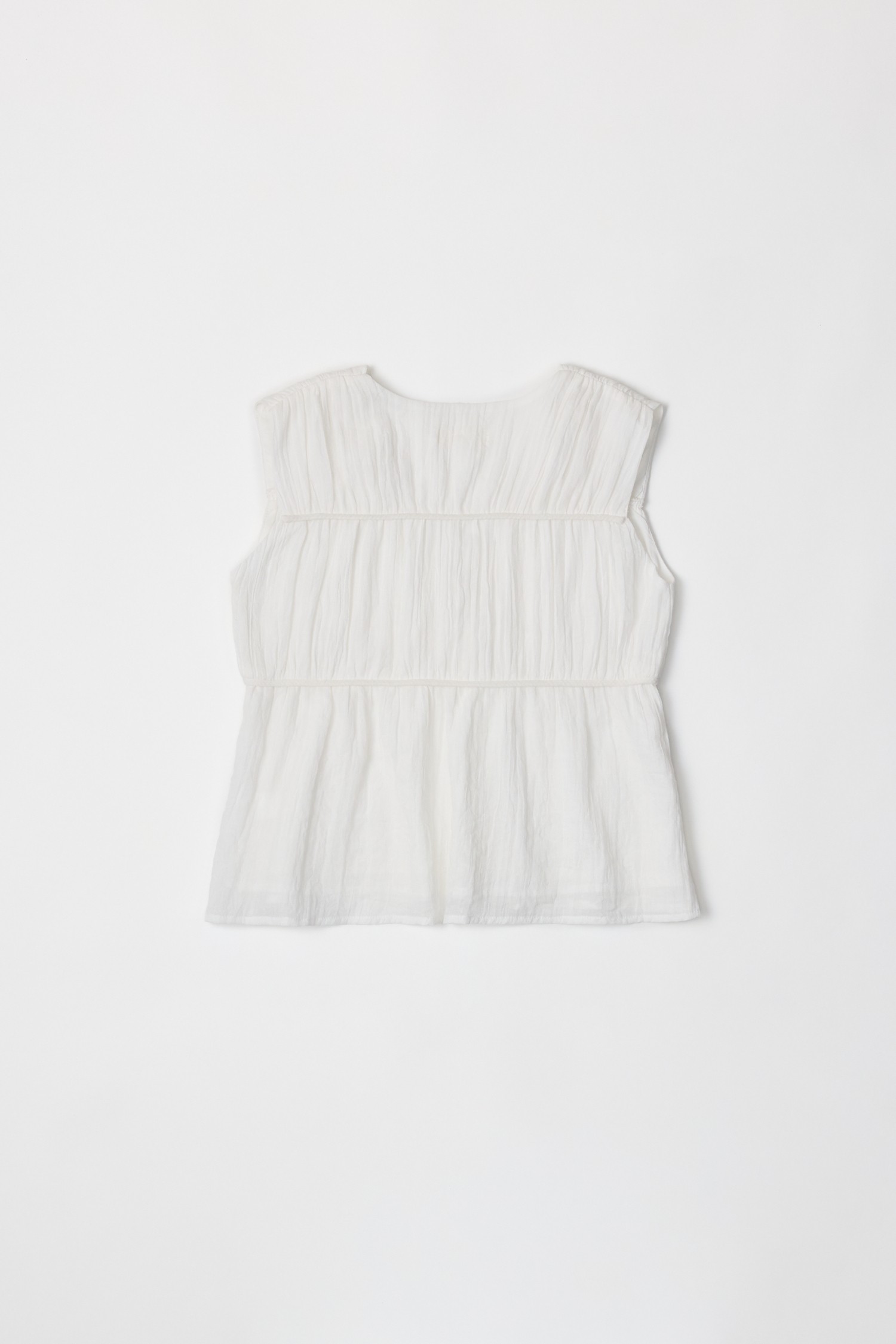 TM2101.-OFF WHITE