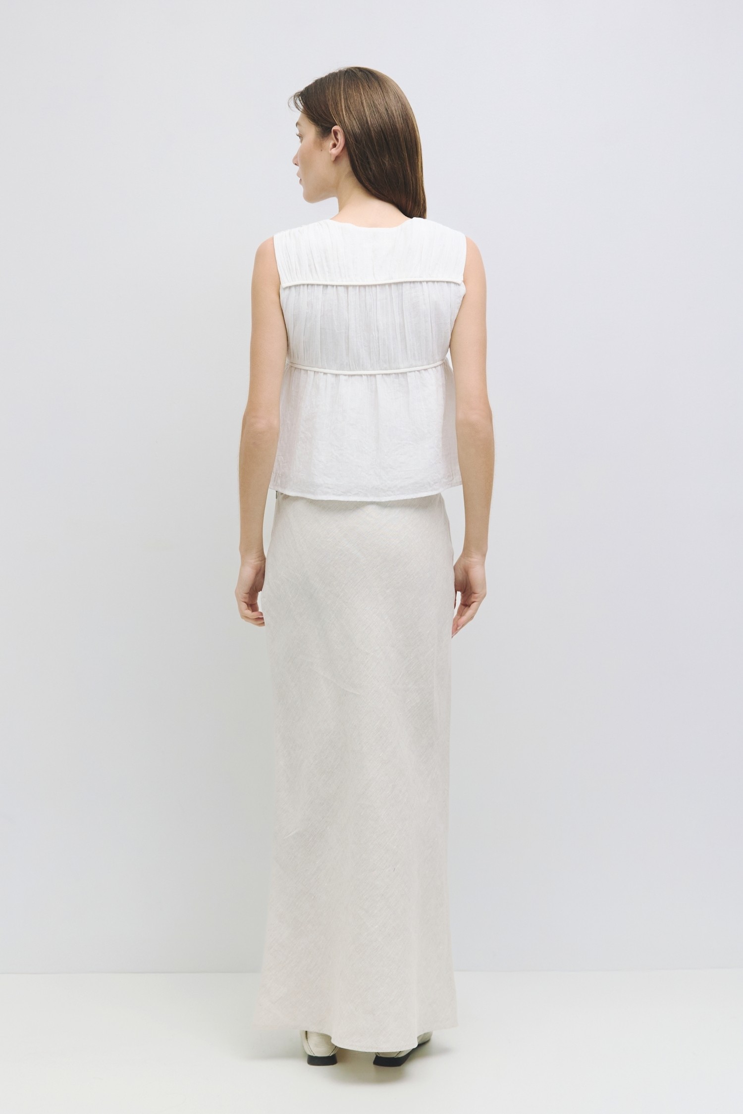 TM2101.-OFF WHITE