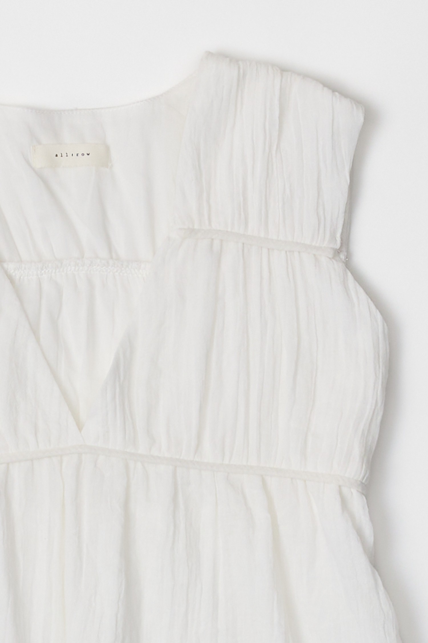 TM2101.-OFF WHITE