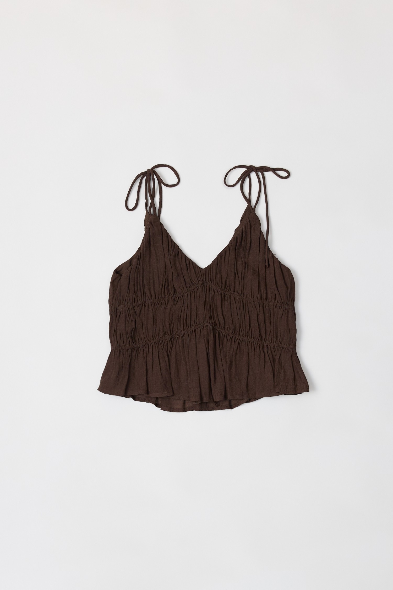 TM2102.-BROWN