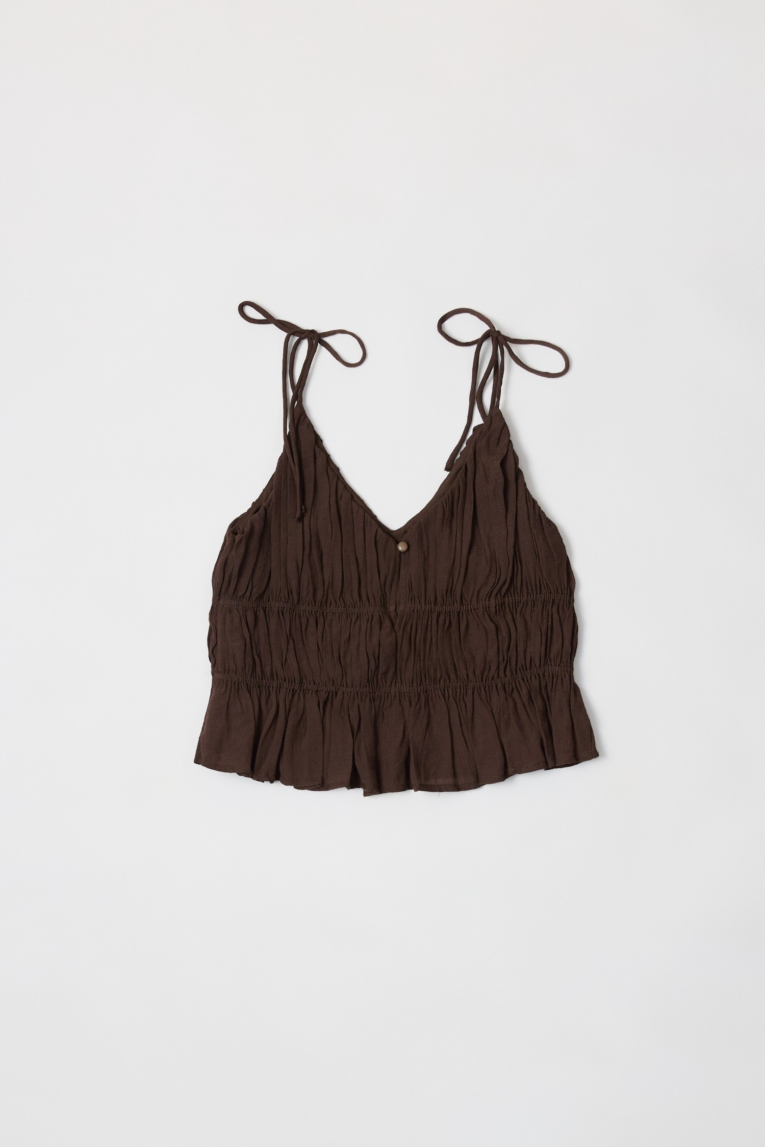 TM2102.-BROWN