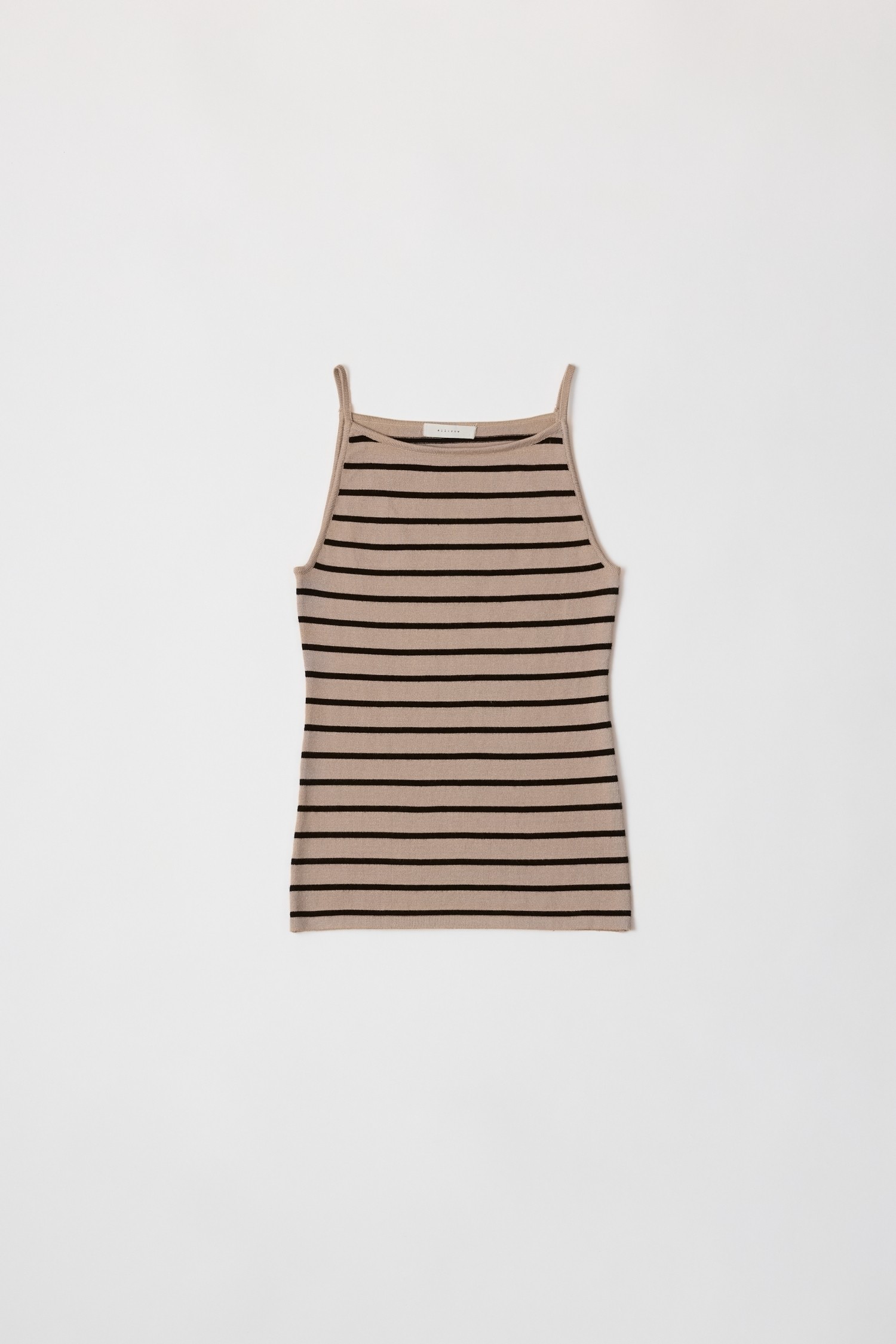TM2129-BEIGE-BLACK