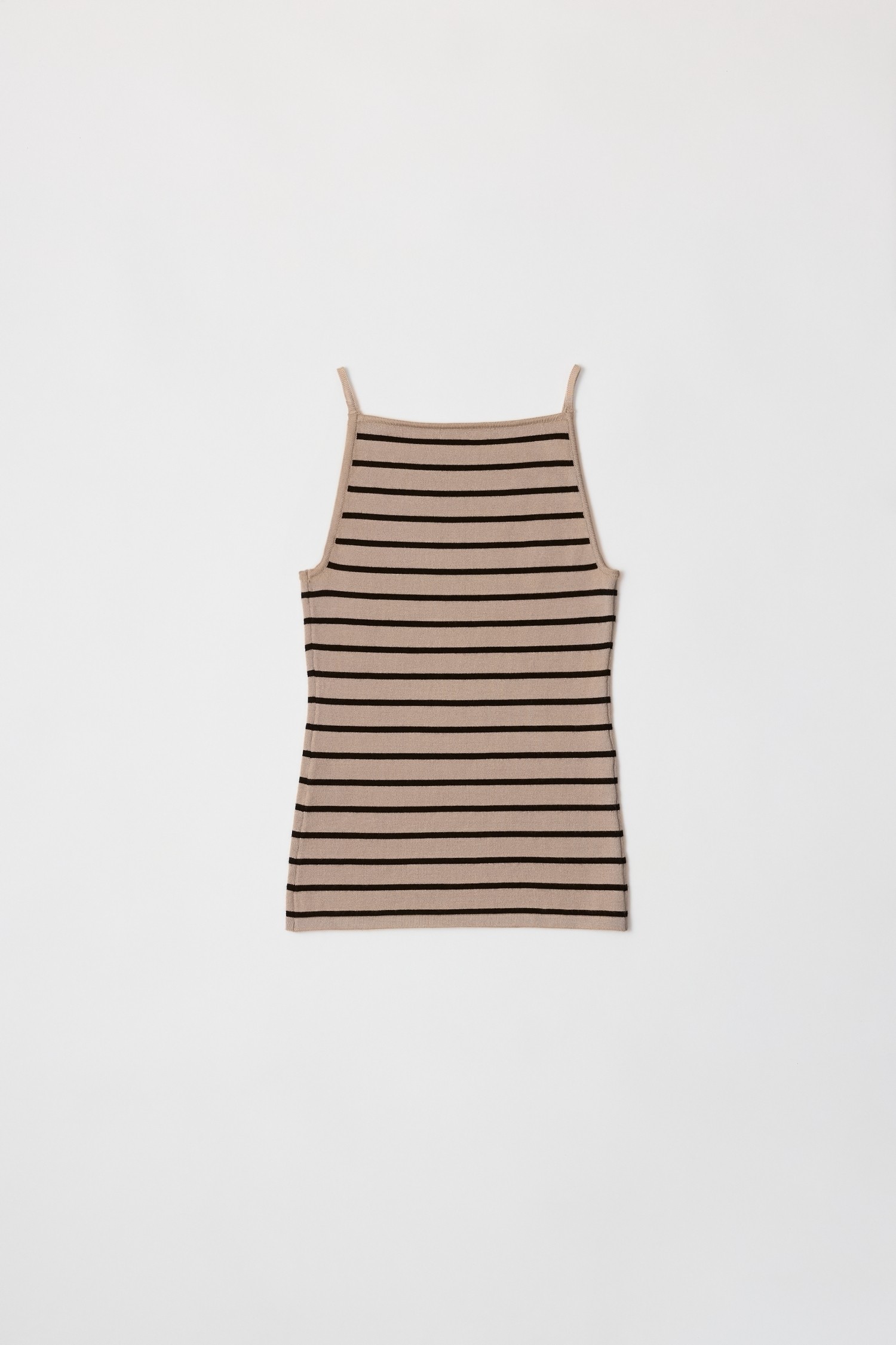 TM2129-BEIGE-BLACK