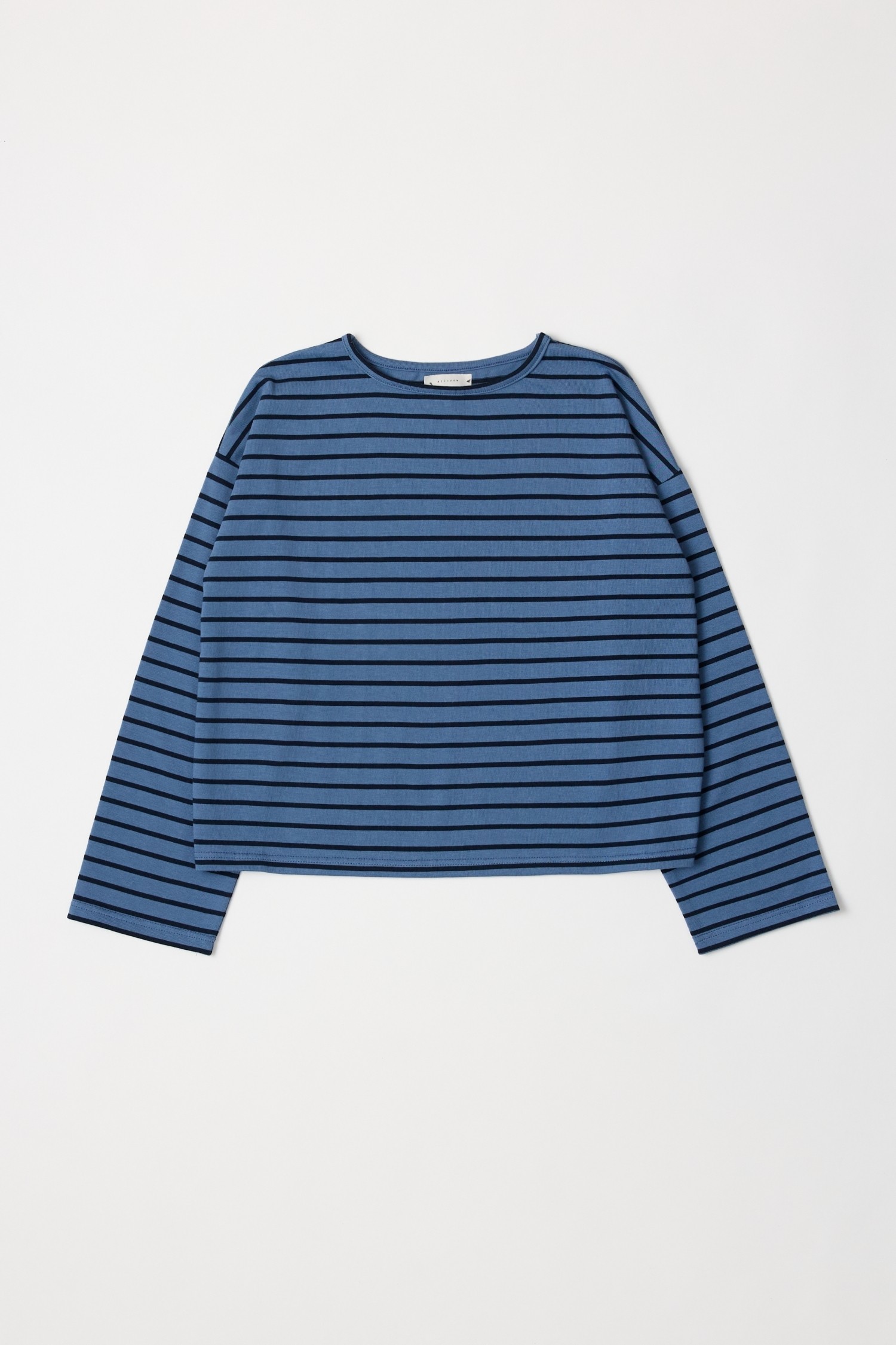 TM2139-BLUE-NAVY