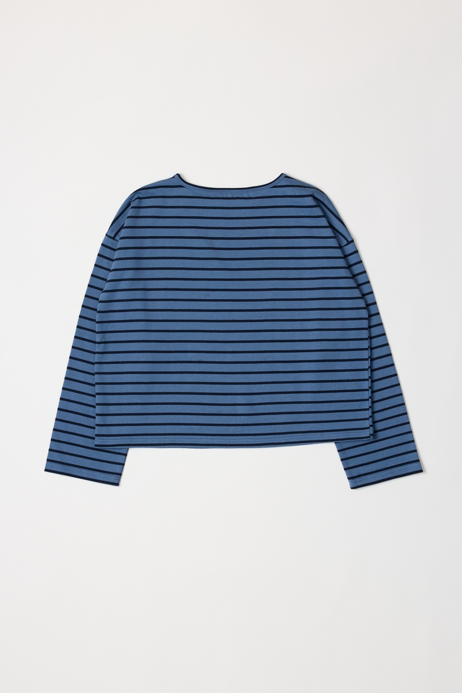 TM2139-BLUE-NAVY