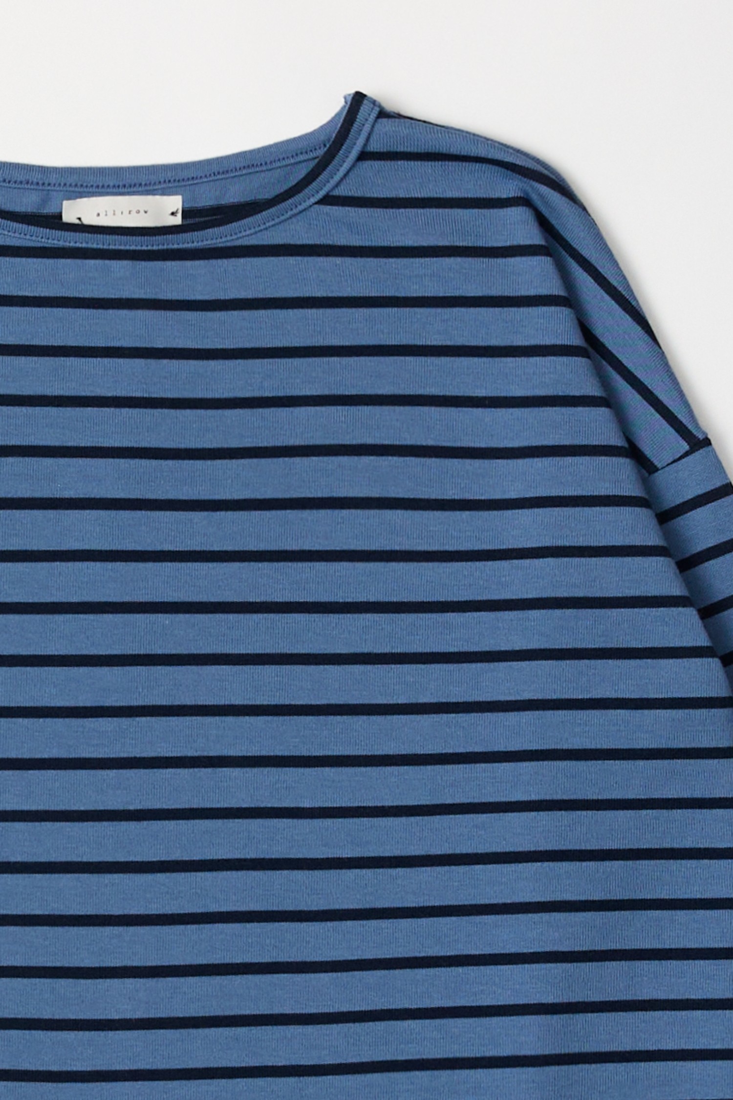 TM2139-BLUE-NAVY
