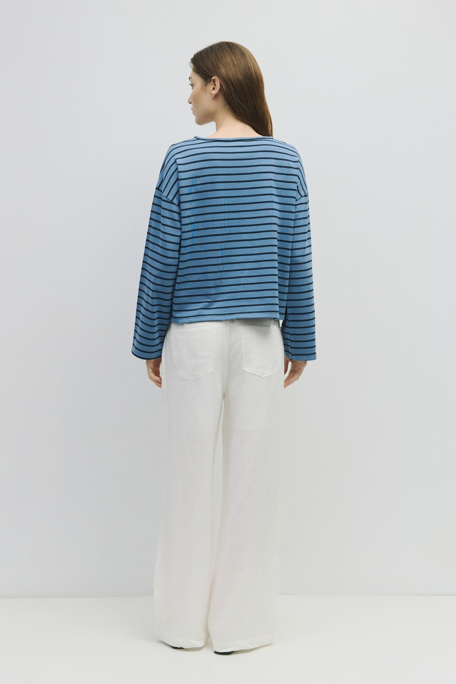 TM2139-BLUE-NAVY