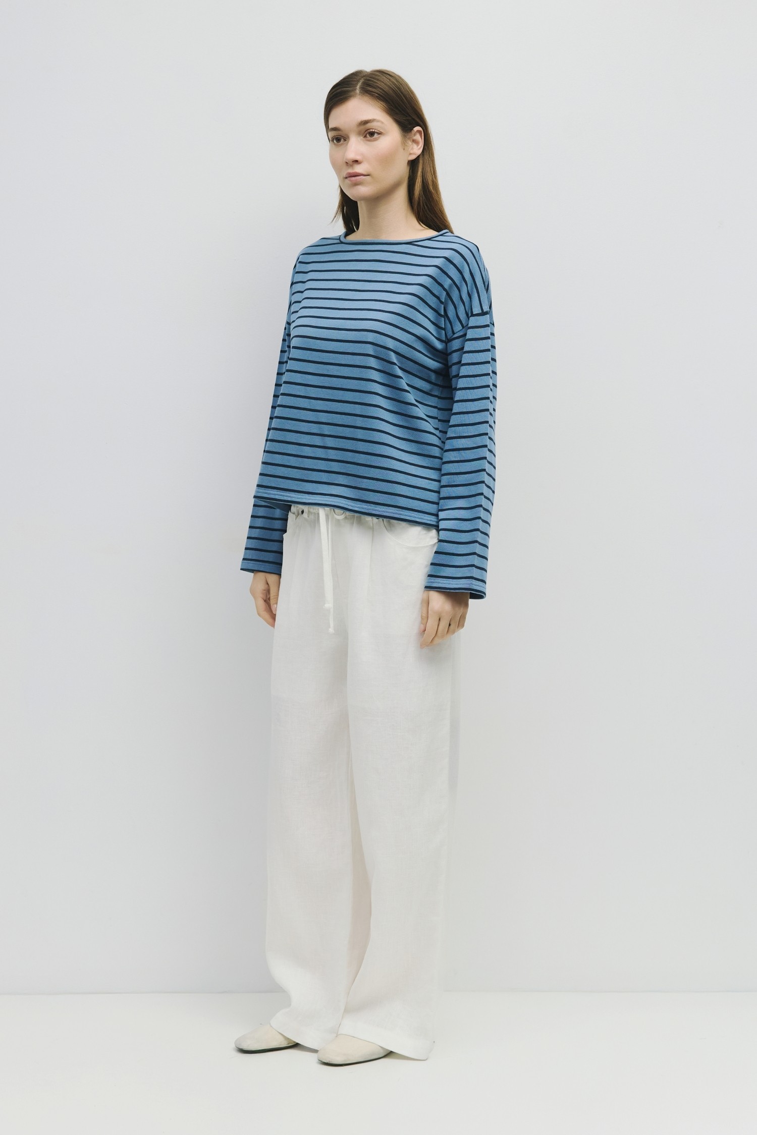 TM2139-BLUE-NAVY