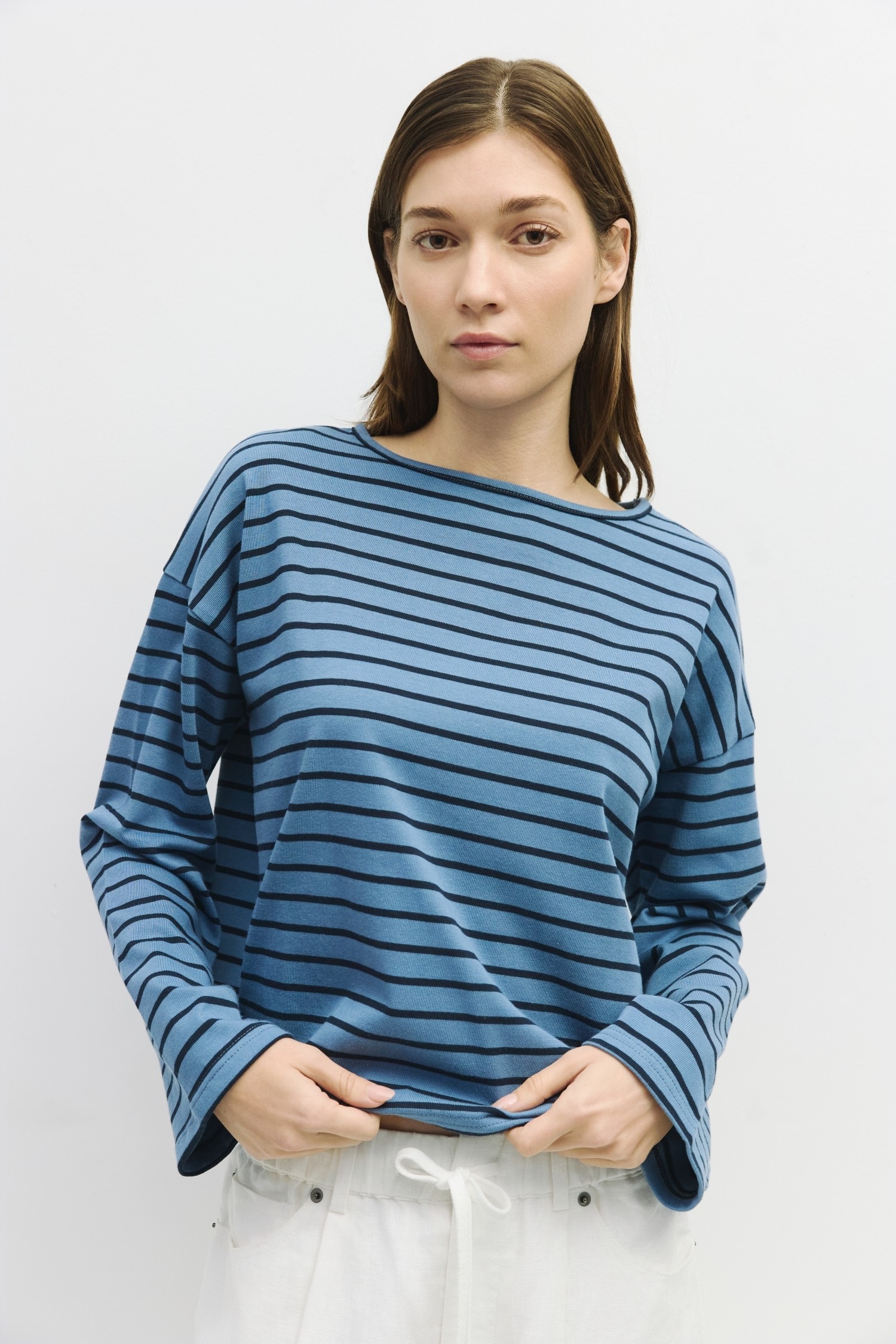TM2139-BLUE-NAVY
