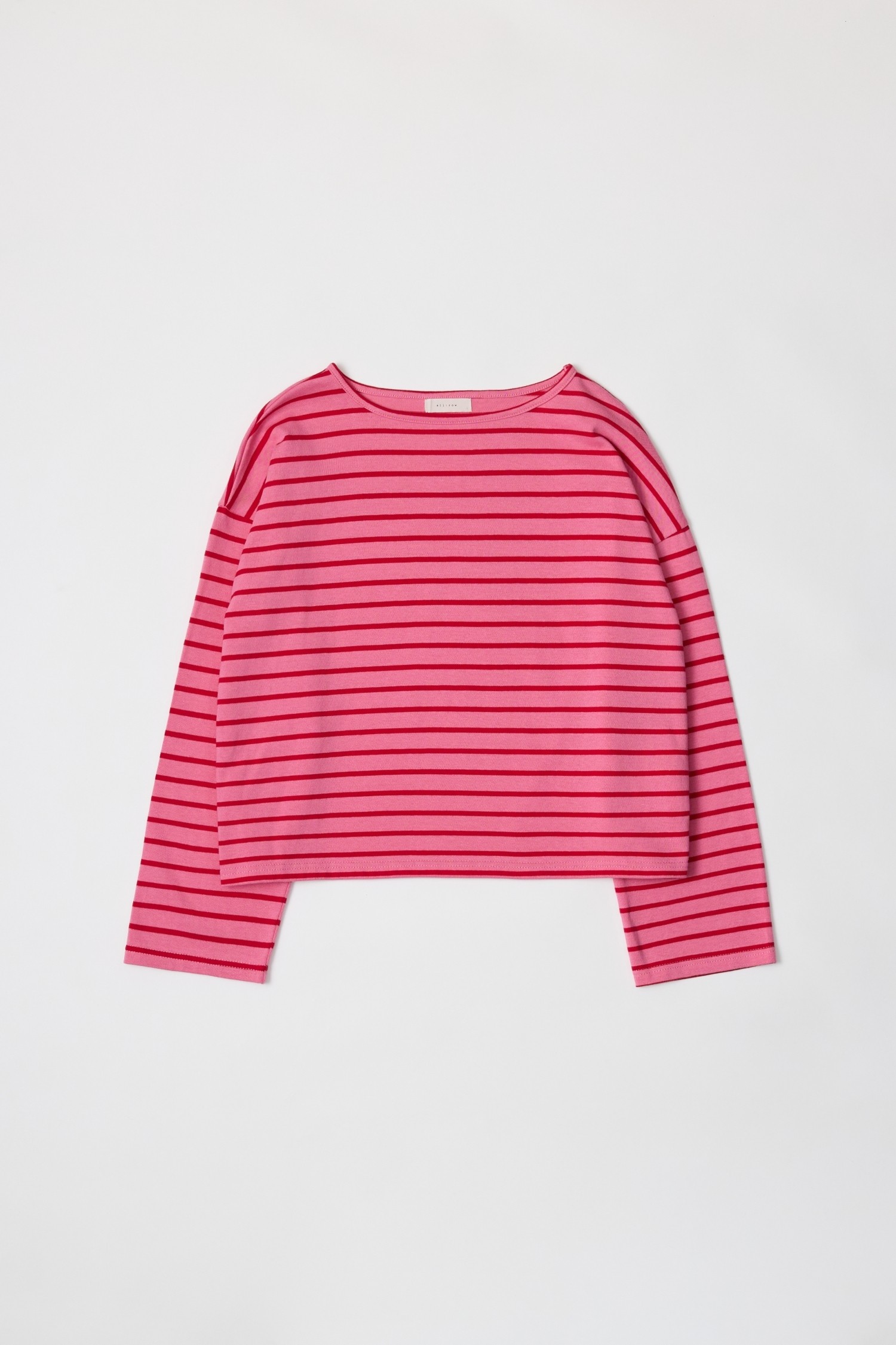 TM2139-PINK-RED