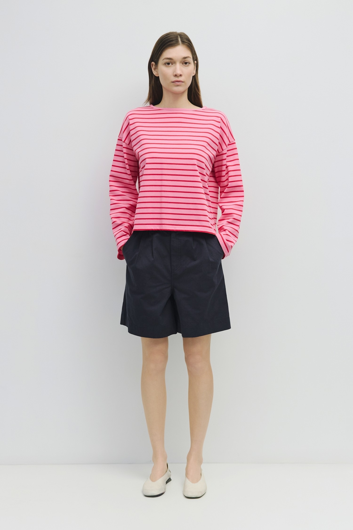 TM2139-PINK-RED