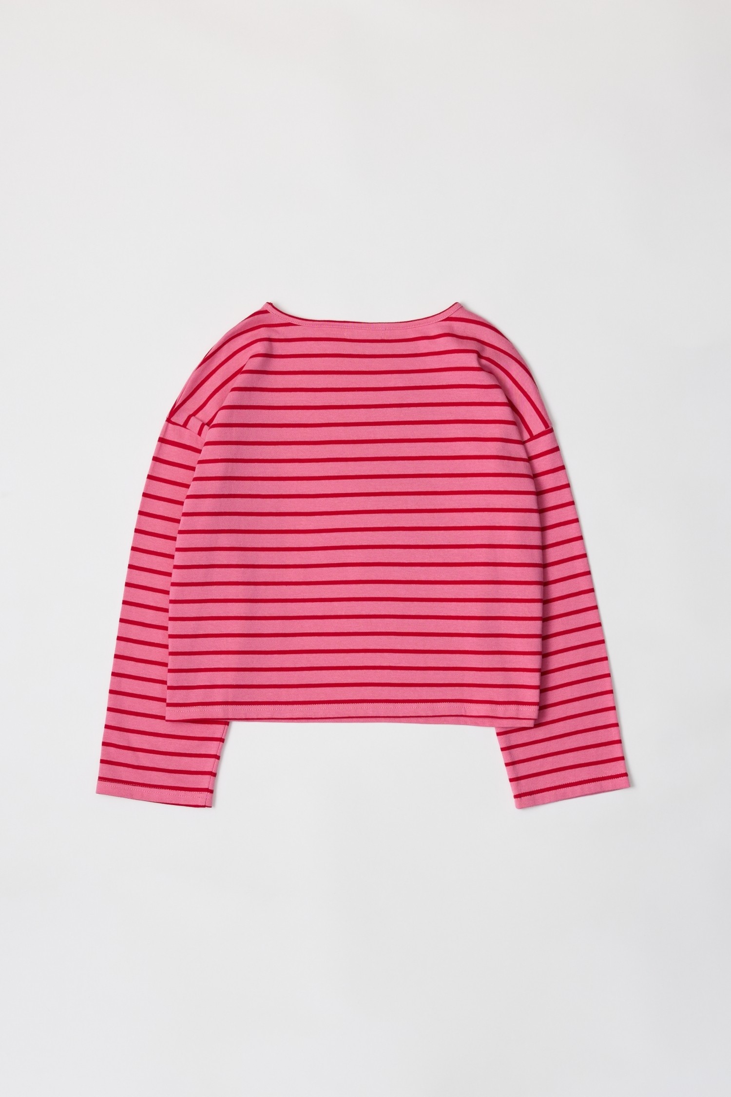 TM2139-PINK-RED