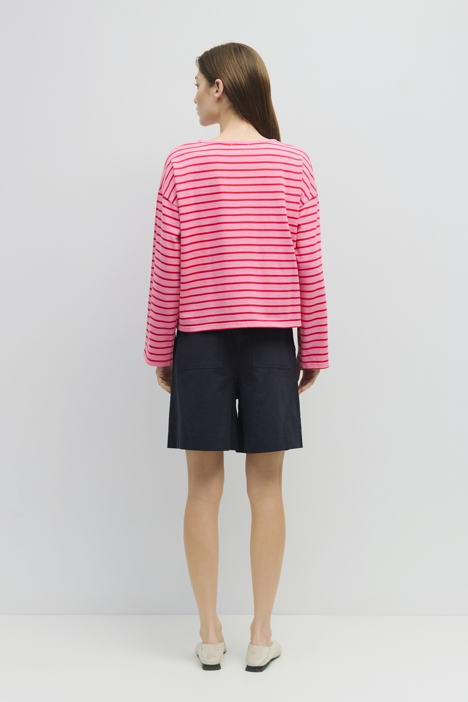 TM2139-PINK-RED