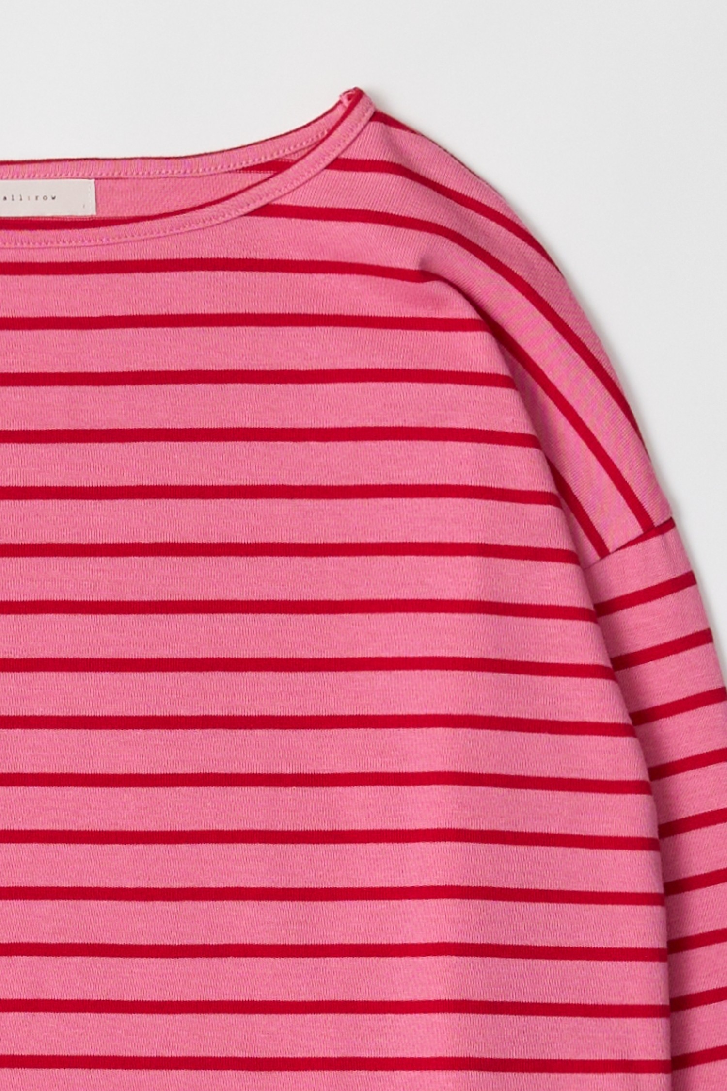 TM2139-PINK-RED