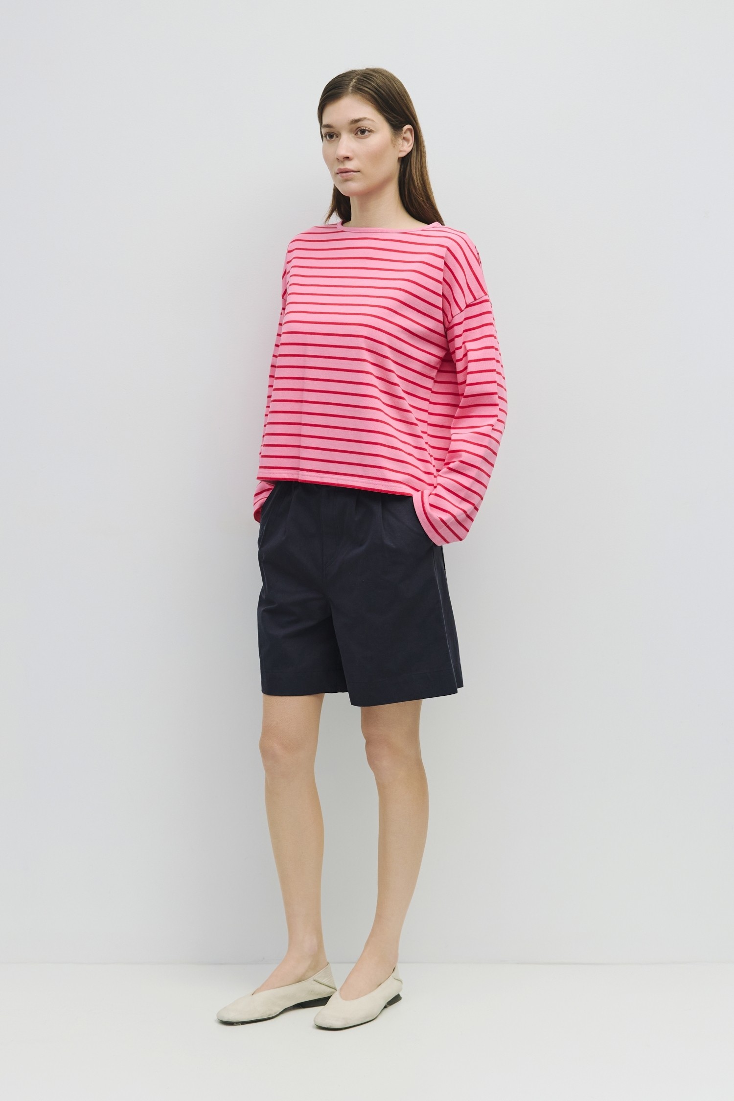 TM2139-PINK-RED