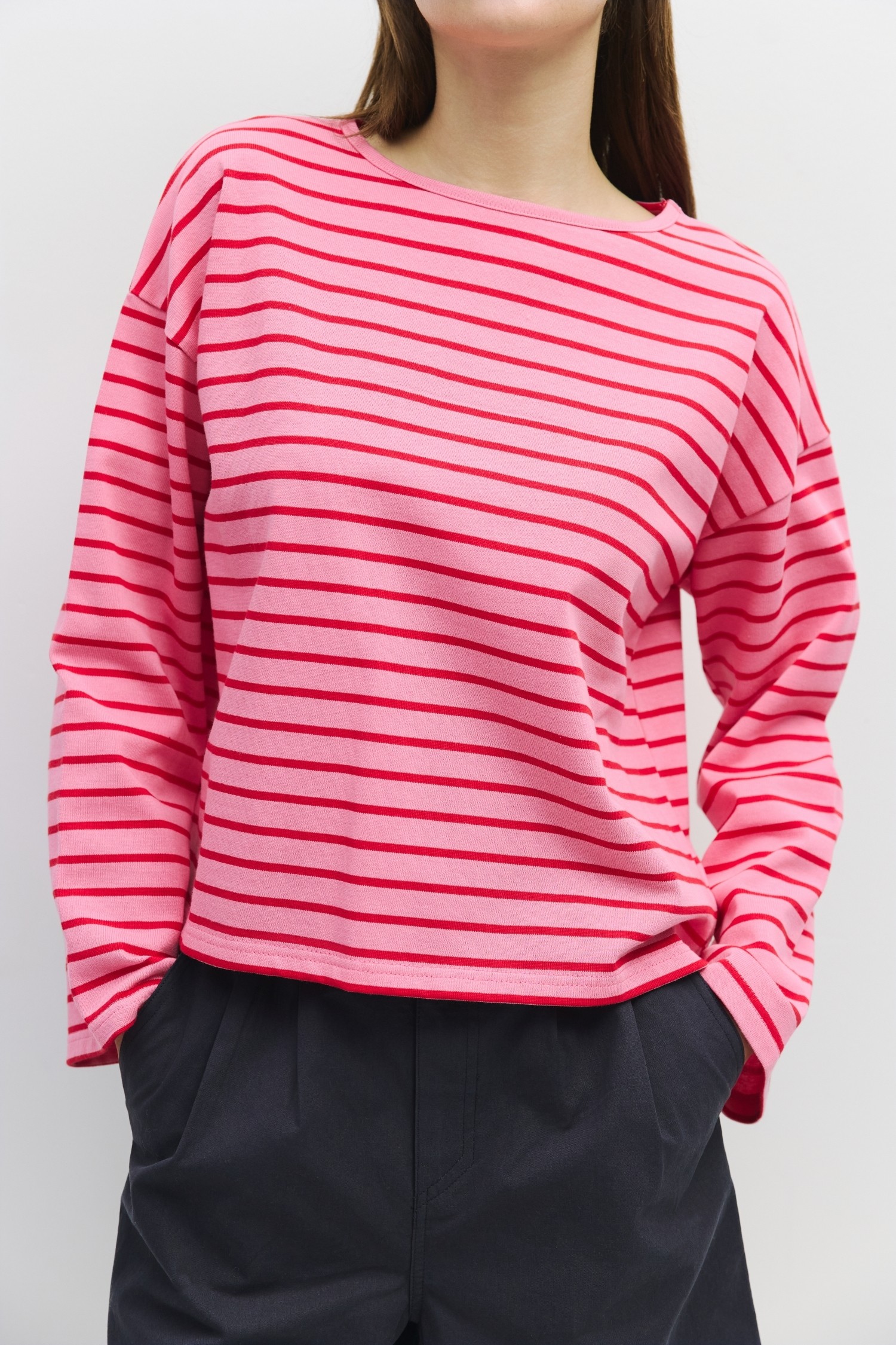 TM2139-PINK-RED