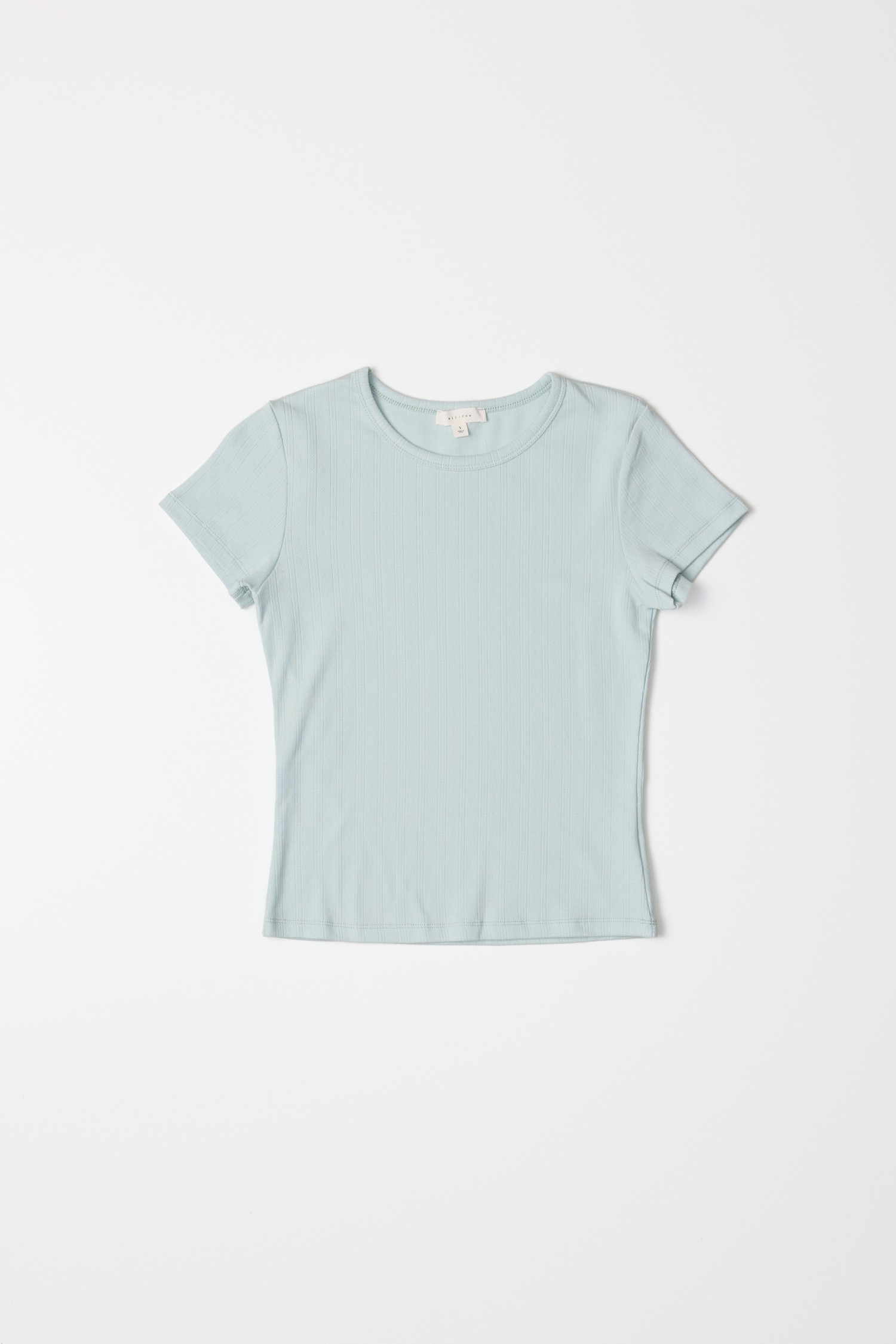 TM2140-SAGE