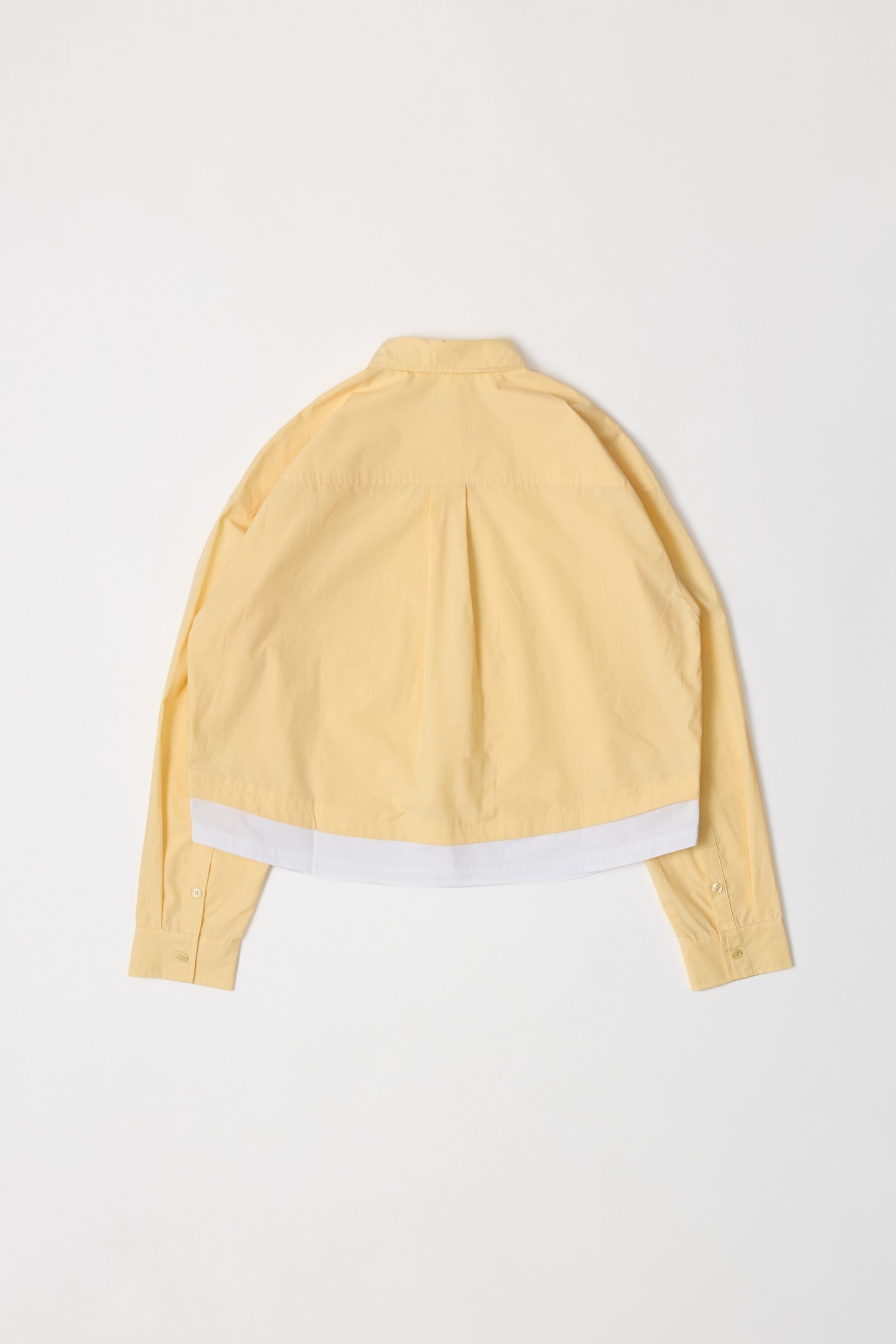 TM2174-YELLOW