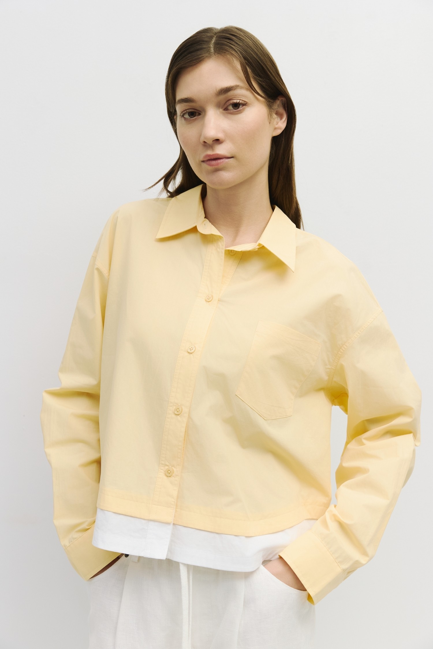 TM2174-YELLOW