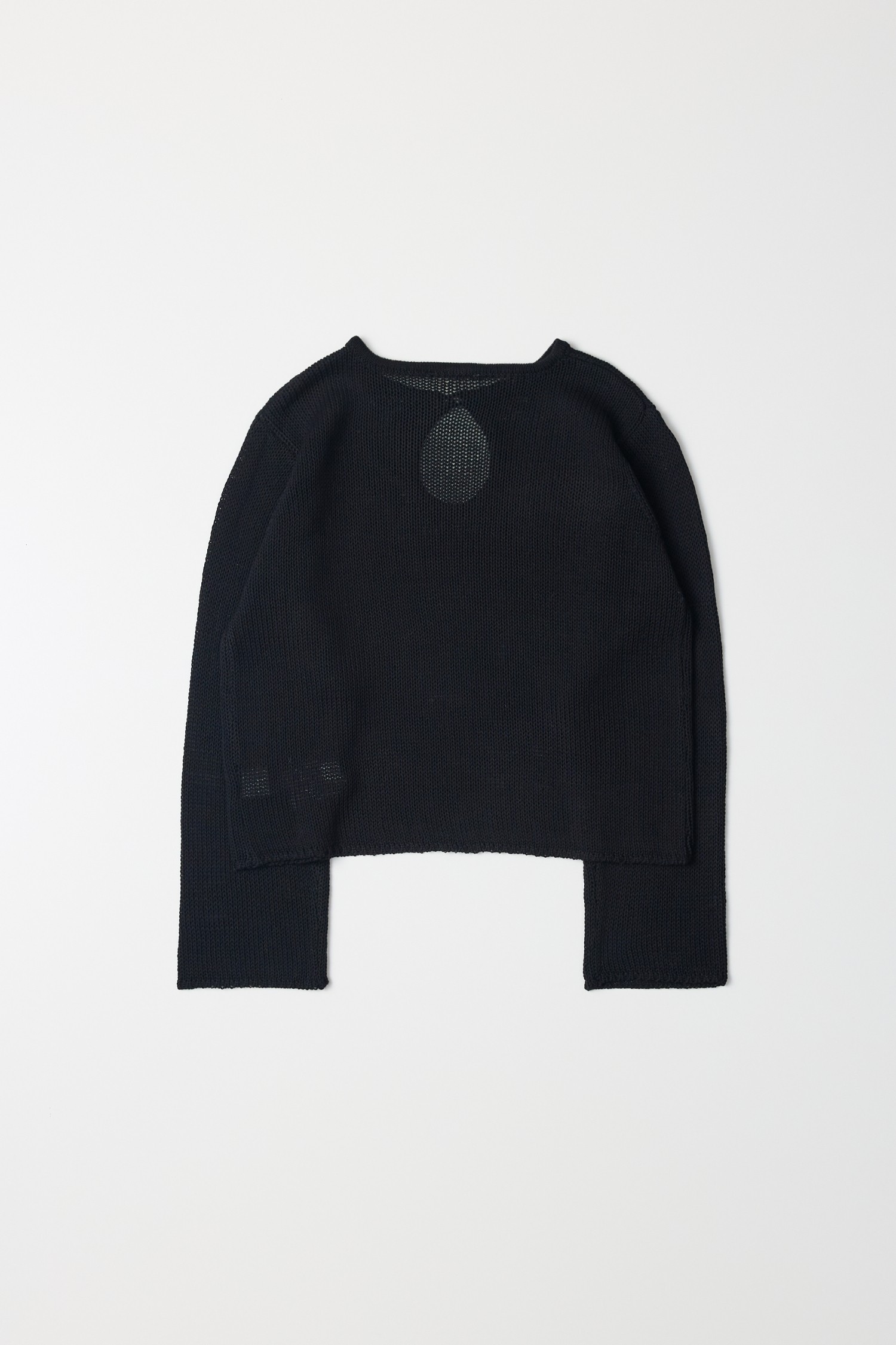 TM2184-BLACK