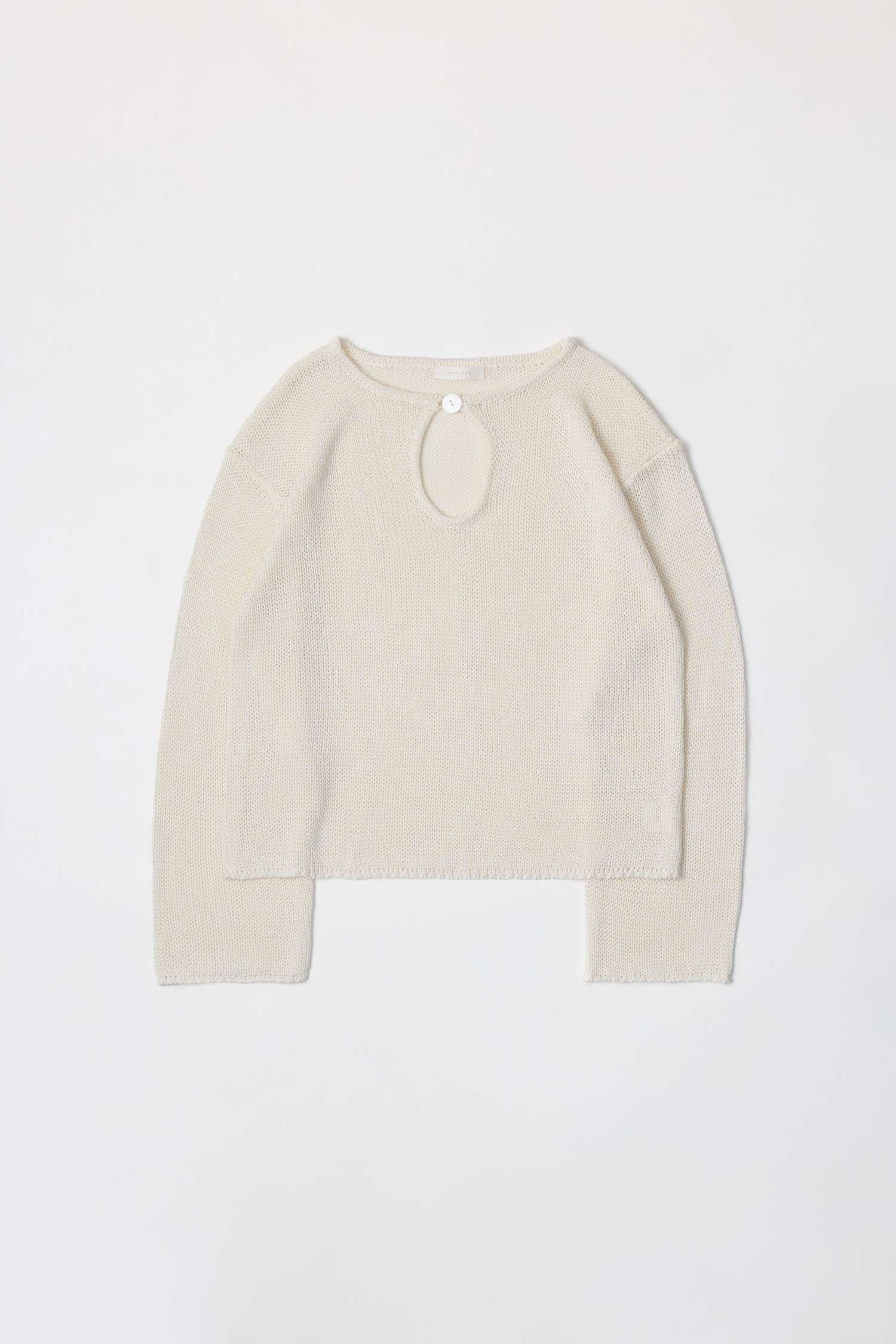 TM2184-CREAM