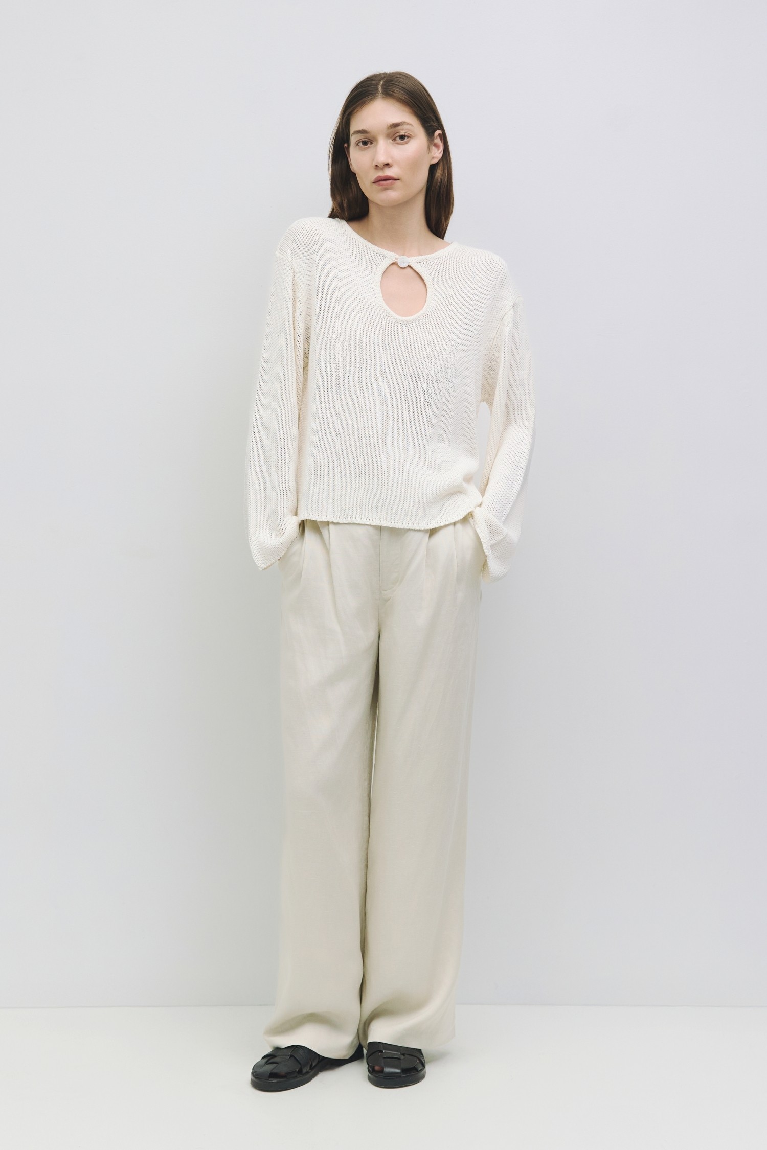 TM2184-CREAM