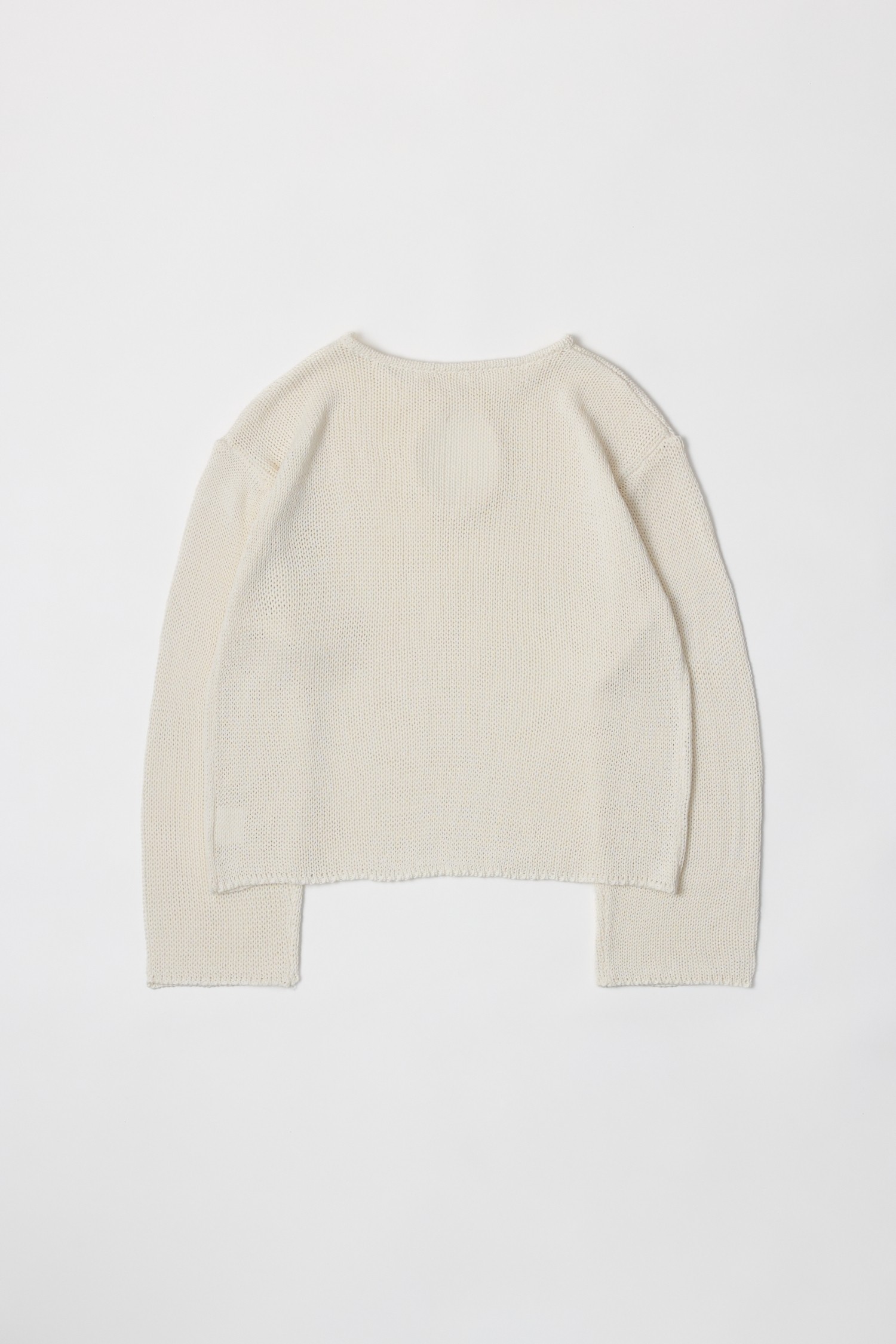 TM2184-CREAM