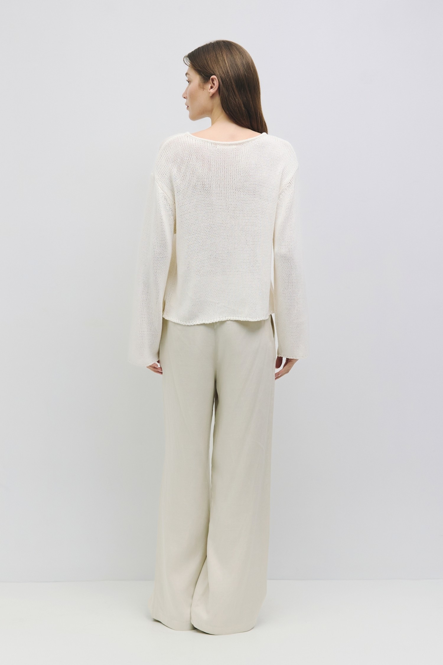 TM2184-CREAM