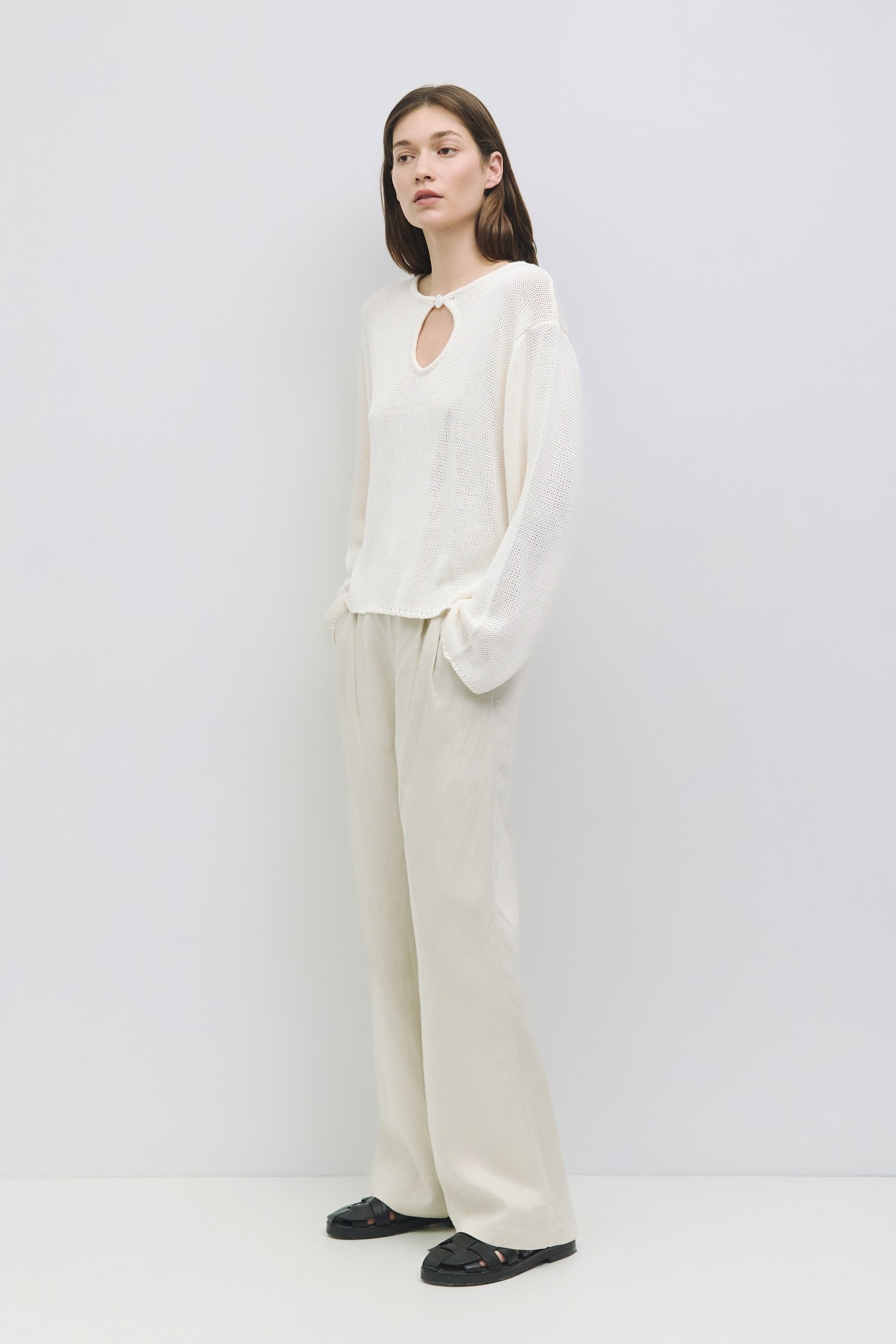 TM2184-CREAM