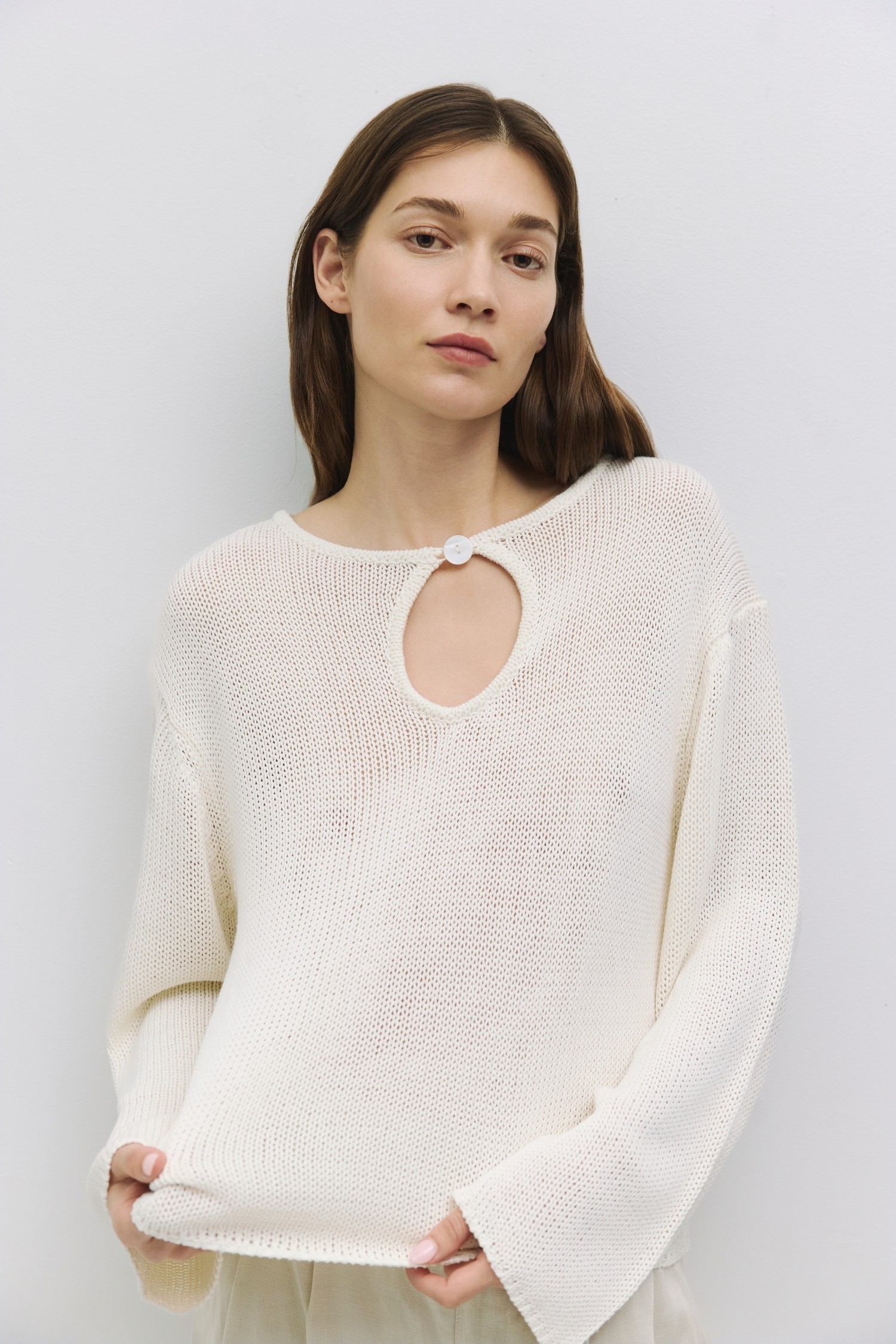 TM2184-CREAM