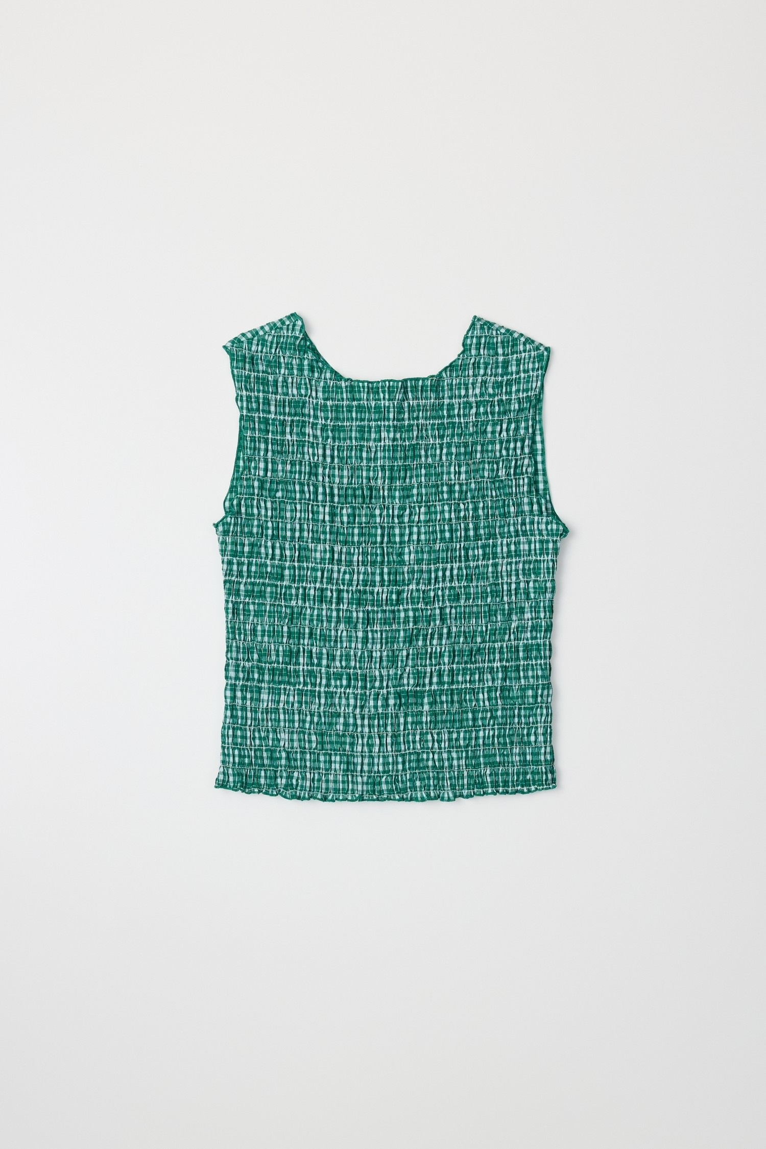 TM2223.-GREEN/BLUE