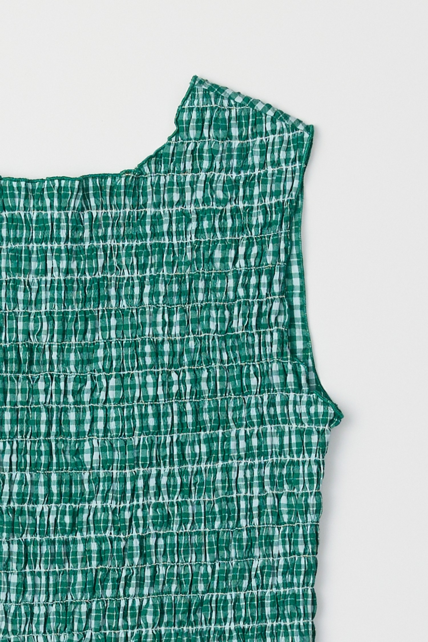 TM2223.-GREEN/BLUE