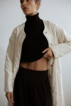 TM1652-BLACK