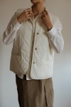 TM1782-CREAM