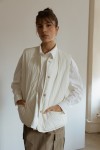 TM1782-CREAM