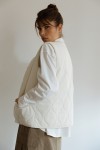 TM1782-CREAM