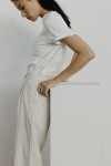 TM1773-WHITE