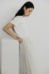 TM1773-WHITE