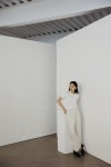 TM1773-WHITE
