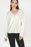 TM1502-IVORY