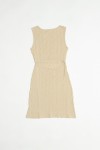 DM1410-BEIGE