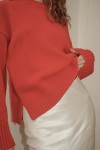 TM2024-CHERRY RED