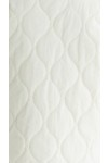TM1782-CREAM
